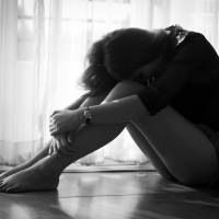 supporto psicologico depressione