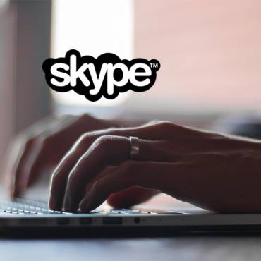 Consulenza psicologica su Skype